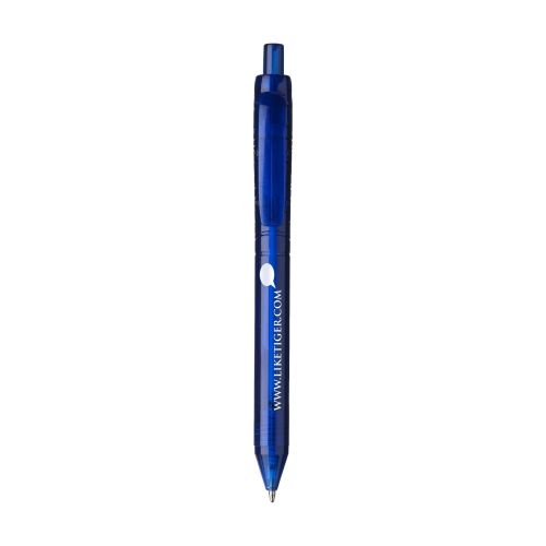 Bottle balpen | Populair - Image 6